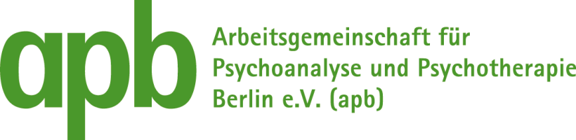 Moodle der Arbeitsgemeinschaft für Psychoanalyse und Psychotherapie e.V.